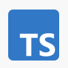 TypeScript